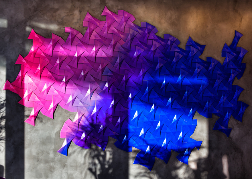 伊斯坦布尔İspak 包装公司总部办公空间设计-25