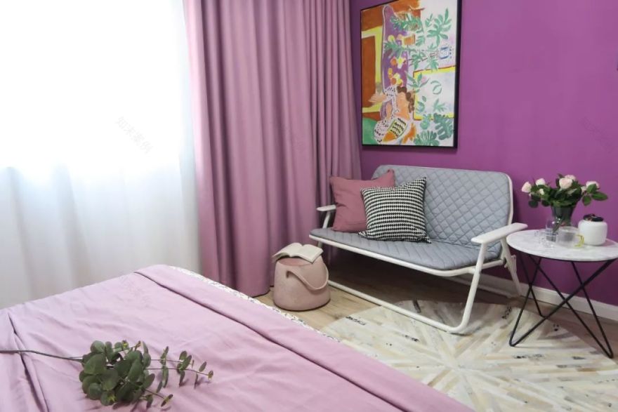 上海桂梧庄民宿 | 还原童年记忆,打造独特空间美学-33