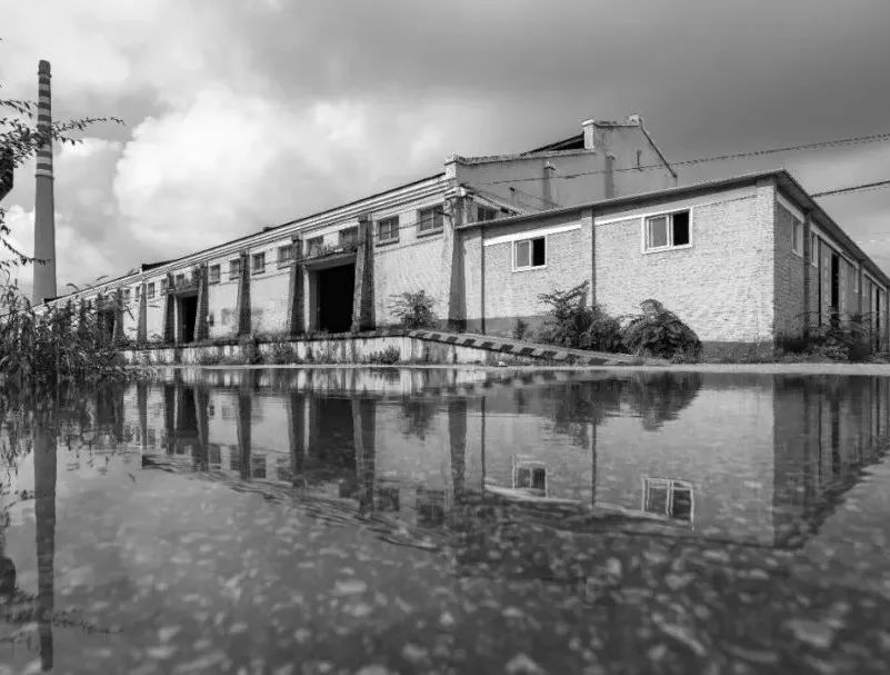 沈阳华润置地时代文仓丨中国沈阳丨北京喻远旨丰产品设计有限公司-3