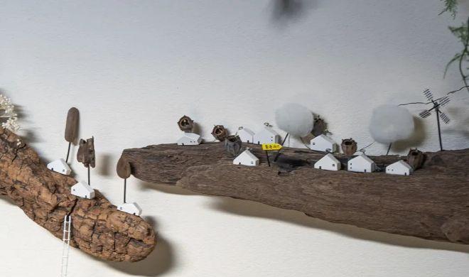 家语设计联合未来社区办公空间丨中国广州-129