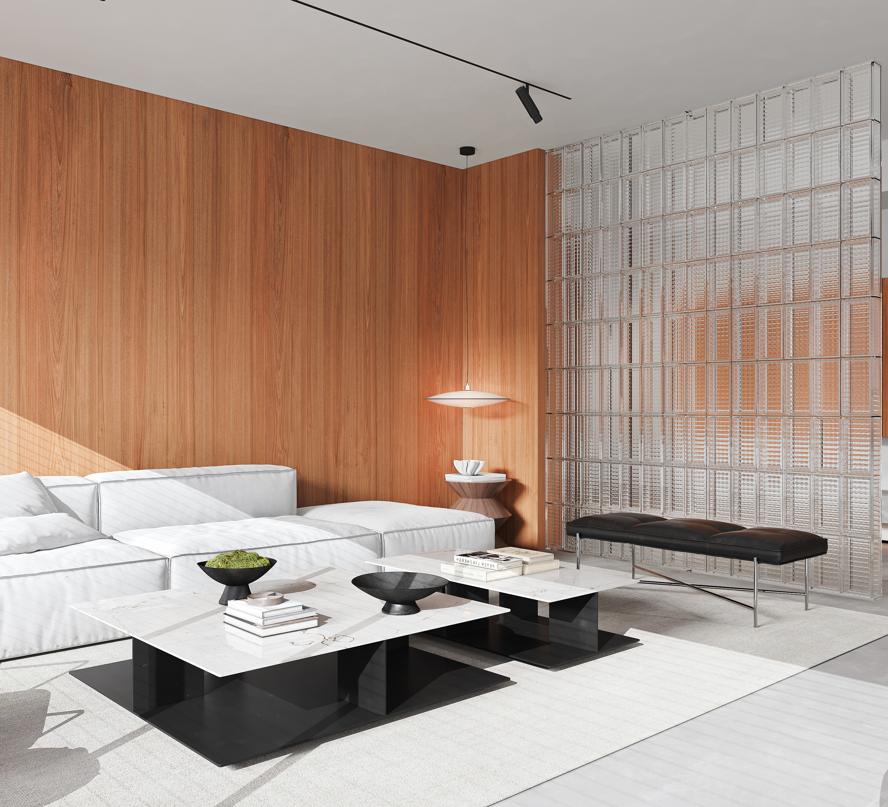 私宅效果表现-1