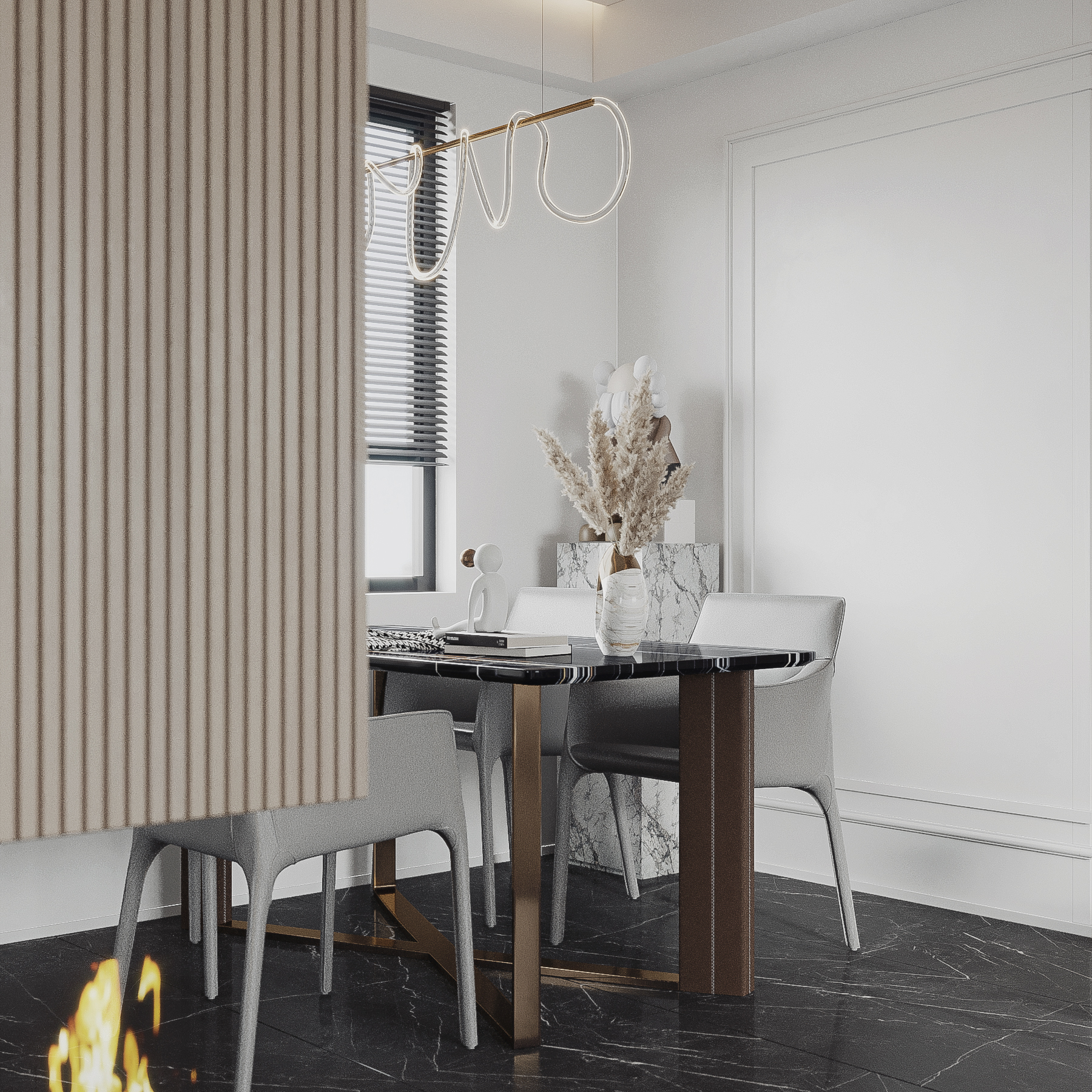 |2020-11-01|现代-慕尚视觉                     -4