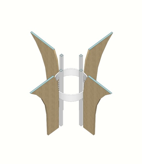 约旦路餐厅和酒吧-9