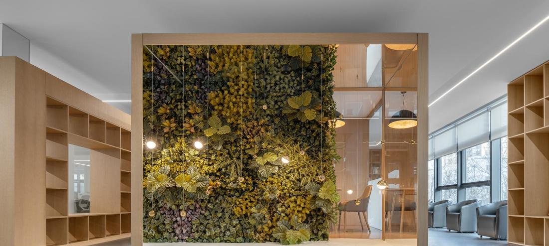 喜天影视“番茄红”空间,展现高效与价值-44