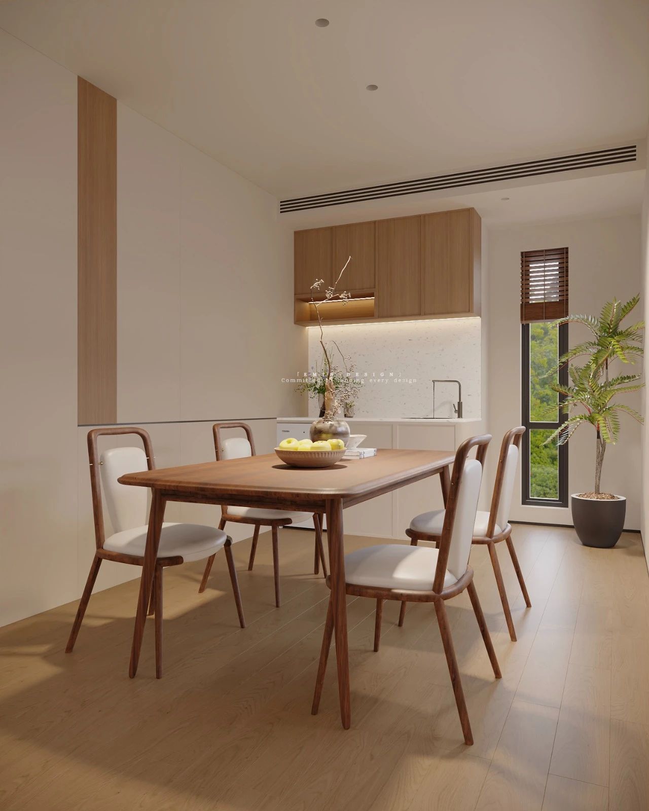 西庭网球俱乐部丨中国闵行丨侯敏-57