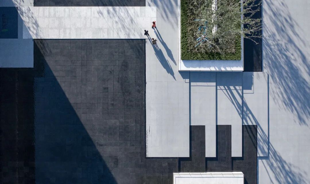 慢生活,北欧式幸福居所-35