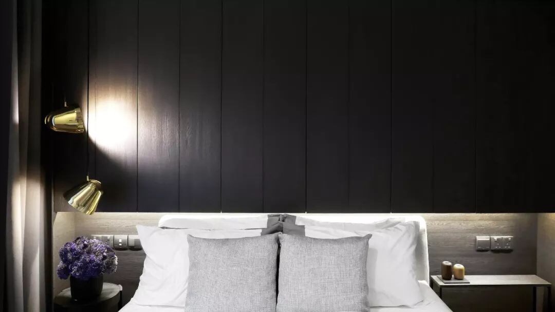 0932 Design ：简约到极致的奢华-39