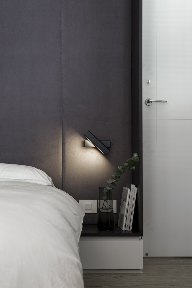 未来共生住宅-47