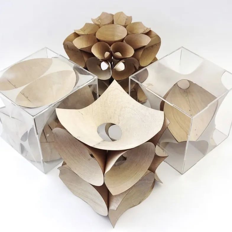 数字未来 2020 全球抗疫公益数字工作营全导师阵容揭晓！-249