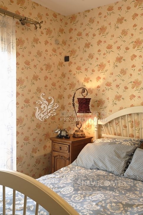 东方夏威夷 王凤波设计机构出品-21