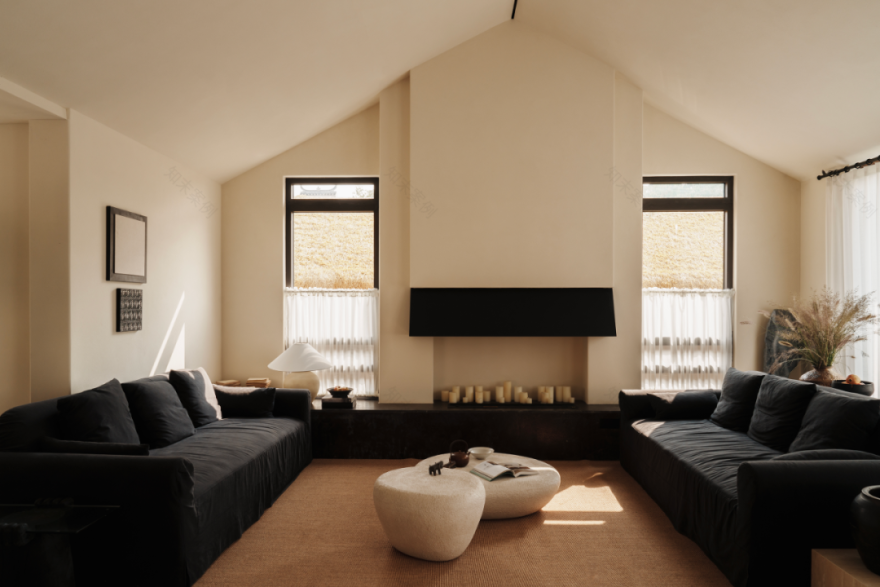 合肥归耕民宿丨中国合肥-58