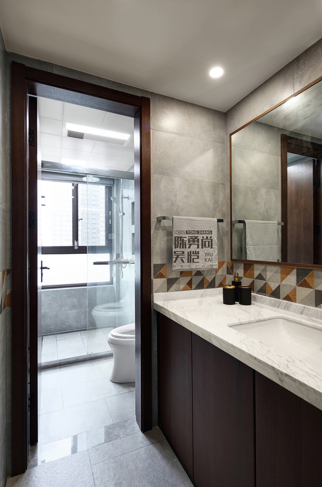 无锡九龙仓·碧玺-12