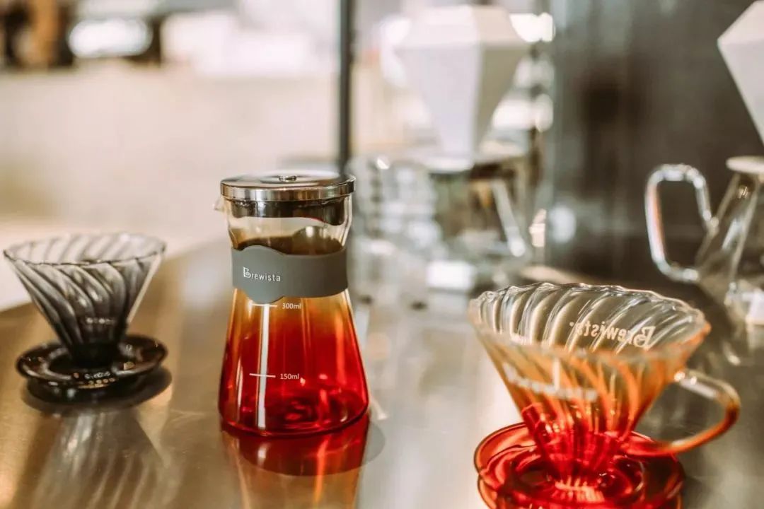 SET 大华 1935 | 2000㎡文创空间的复古与创新-185