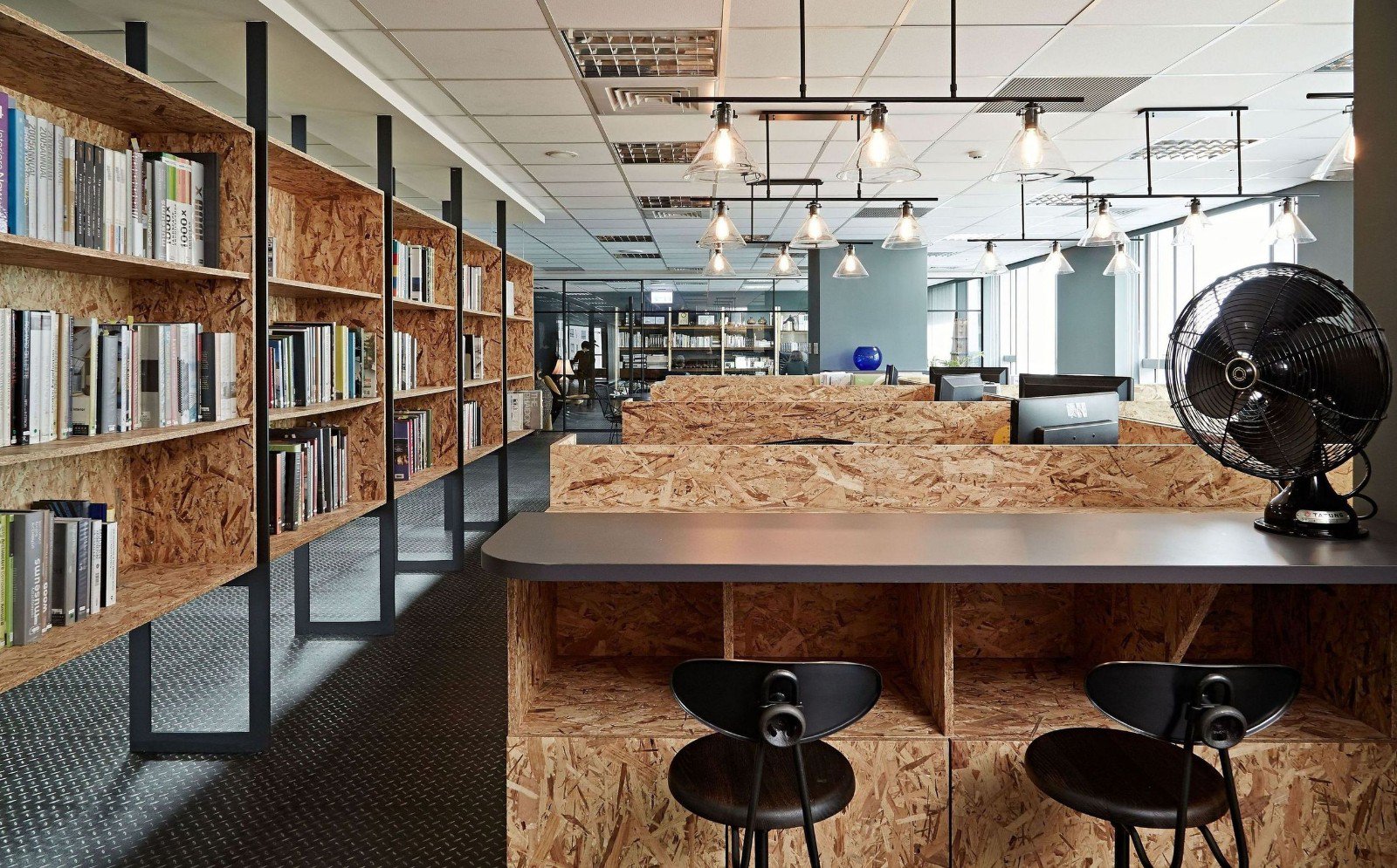 610m²君子苑  吕贤文-7