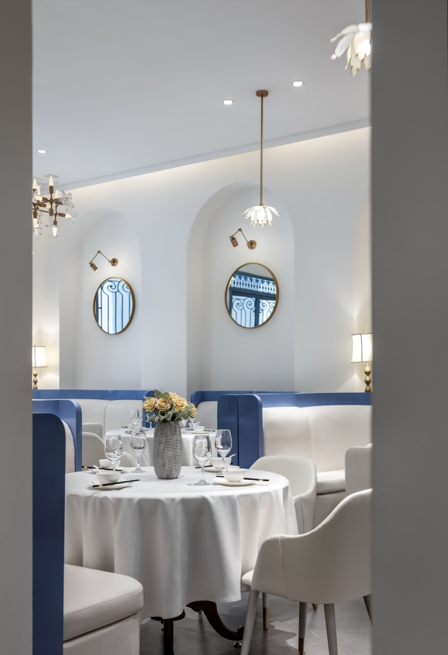 武汉美人家精致私厨-17