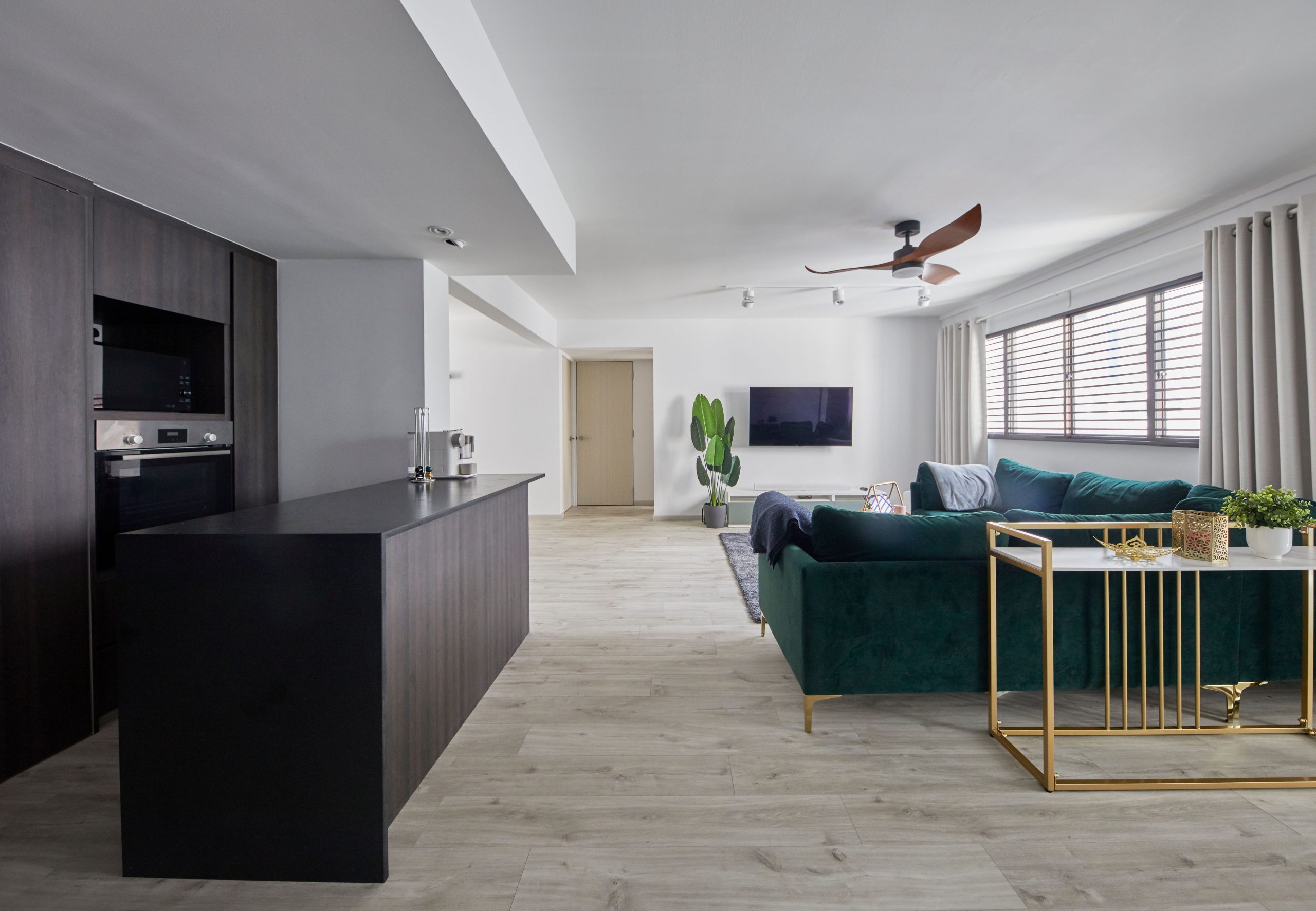 Somewhere Out There - Residential & Commercial Interior Design FirmSingapore | The Interior Lab-0