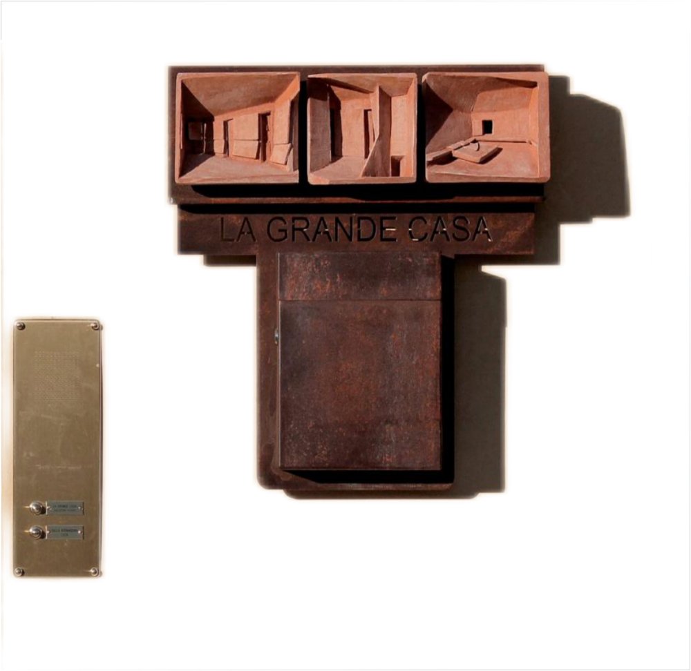 葛店建投·金地·博雅园销售中心丨中国鄂州丨矩阵成都设计中心,矩阵鸣翠-47