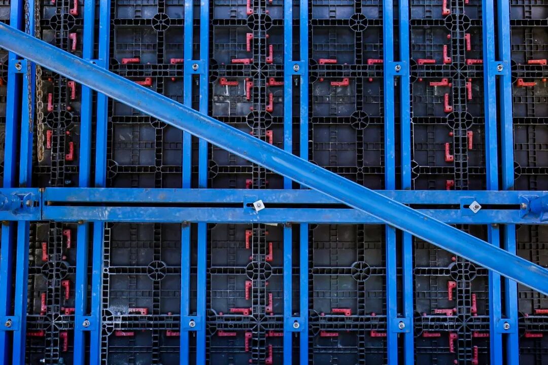 特别策划|智能建造驱动下的“钢铁巨鲸”-31