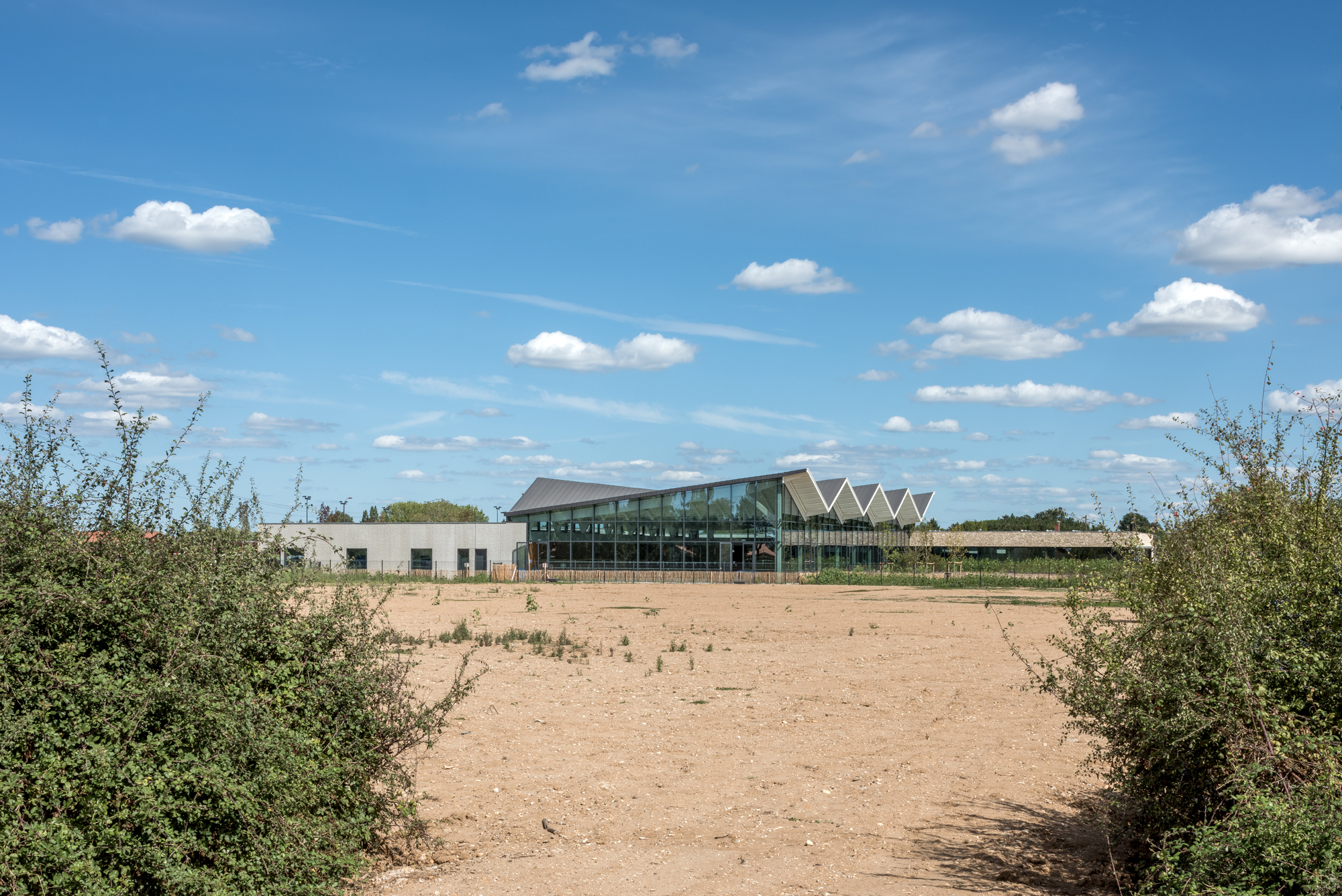 Aqualud|BLP&associés-68