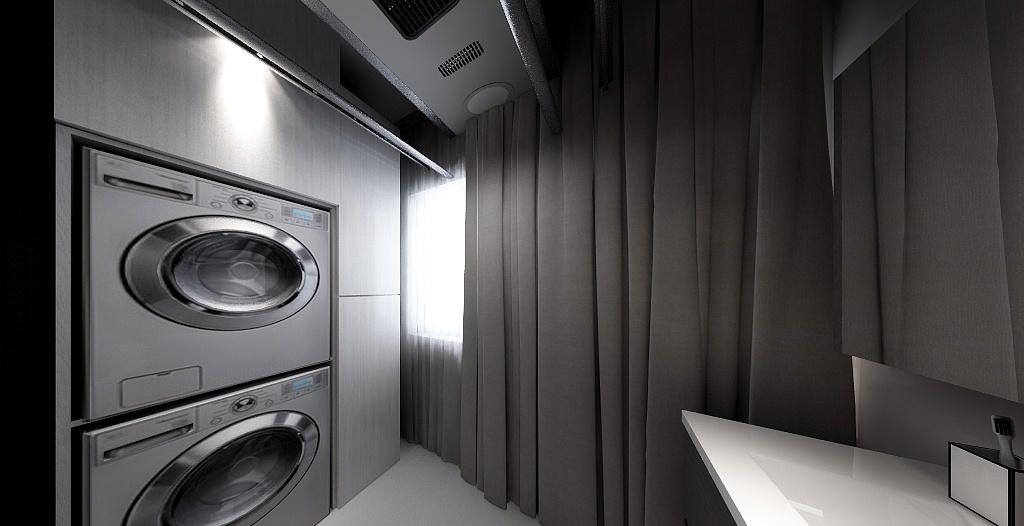 
荣盛花语馨苑81.32㎡ -0