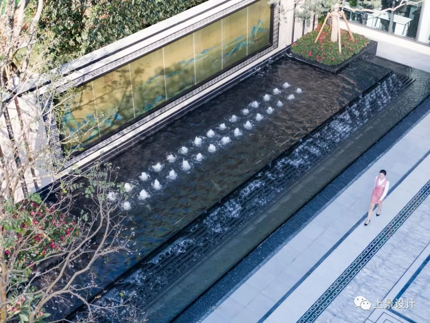 厦门龙湖·春江天玺-39