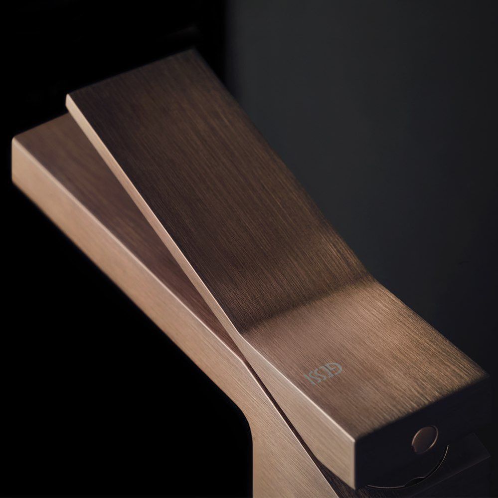 设计就是想象力，遨游于未知创造每一处惊喜。-1