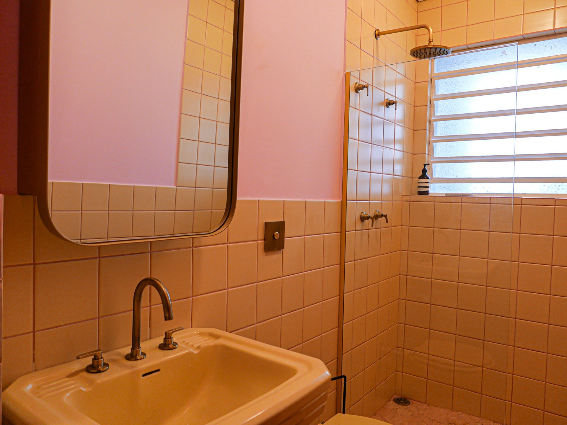 1208 Artacho Jurado-14