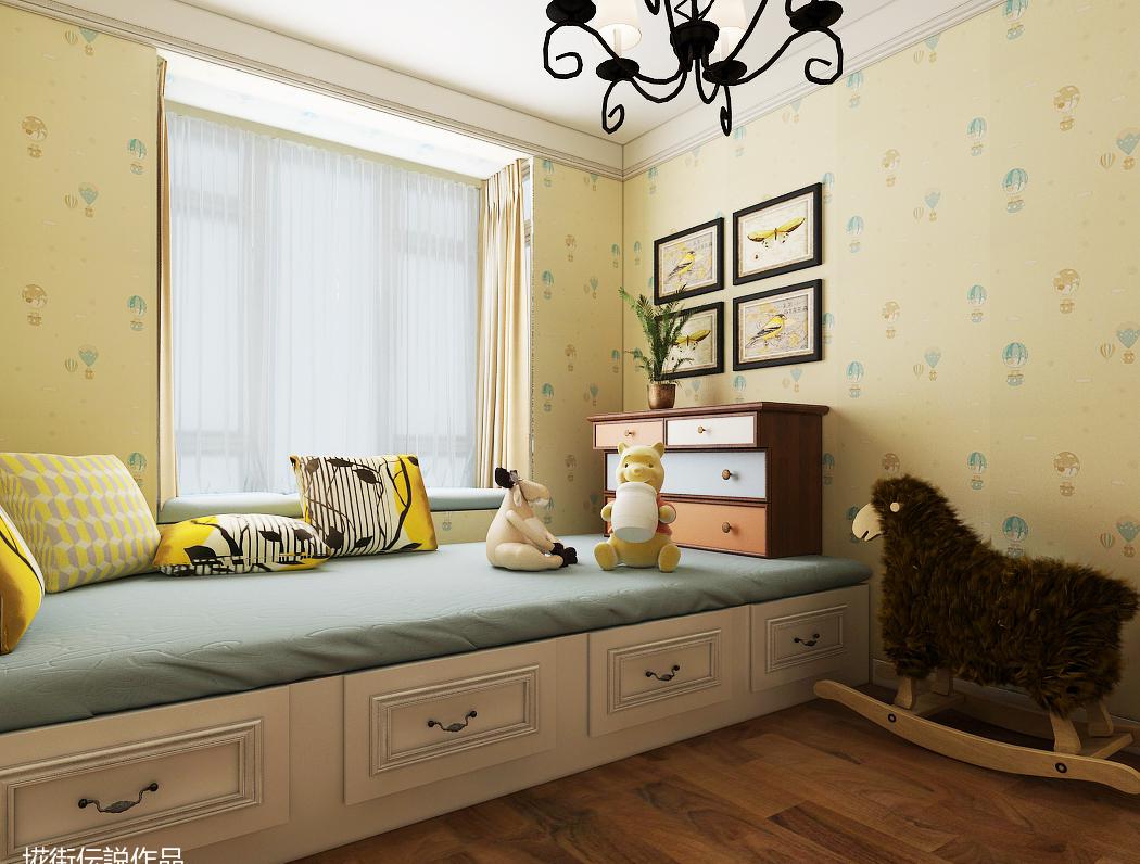 
普利城市花园 -6