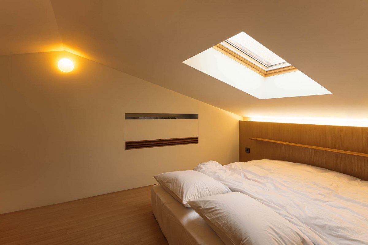 Owol School_files Z Lab-7