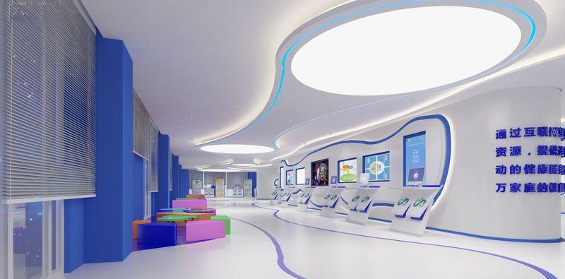 潍坊互联网医院-5