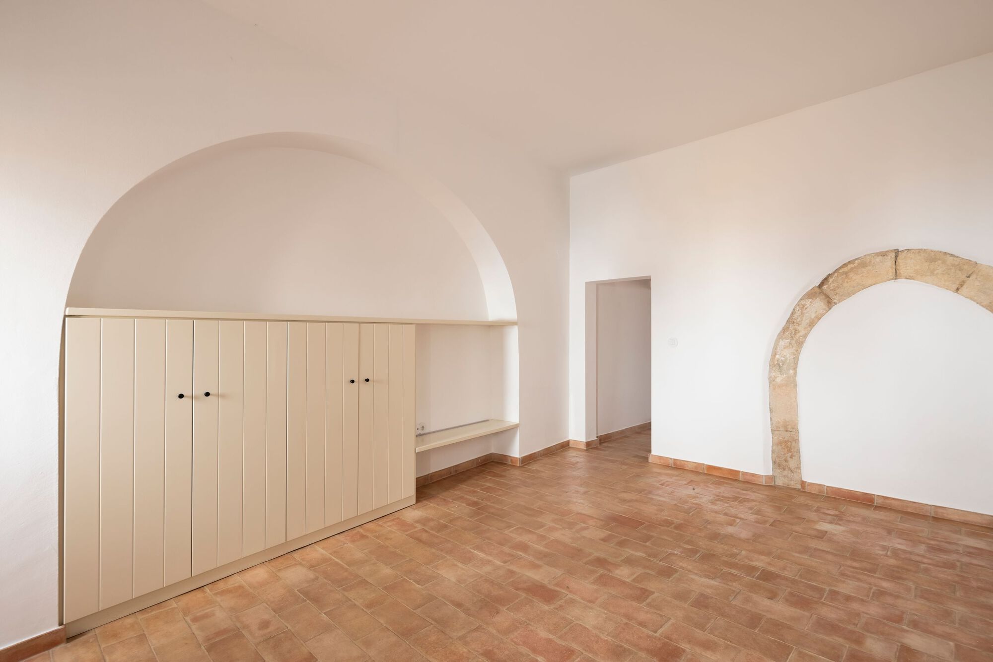 丨葡萄牙丨A+Architecture Studio-19