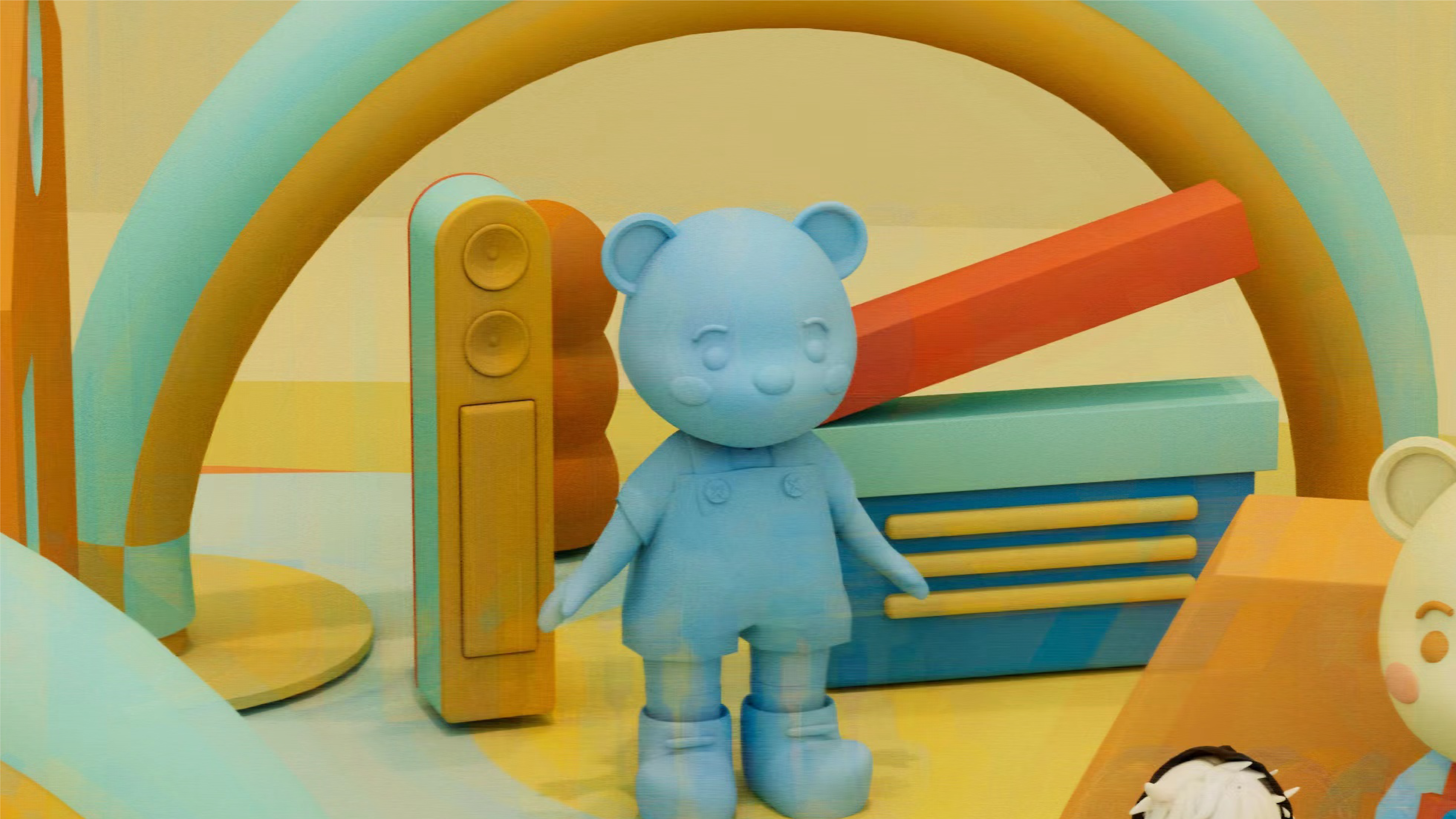 阿野的奇幻空间-17