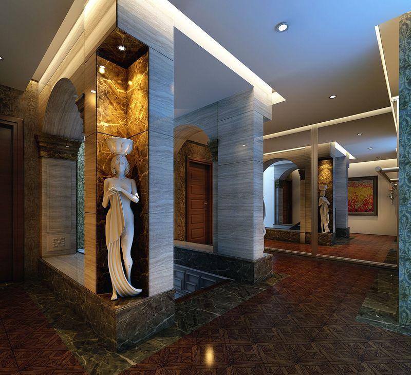 天猫销量领先铭筑舍计平台案例解读-18