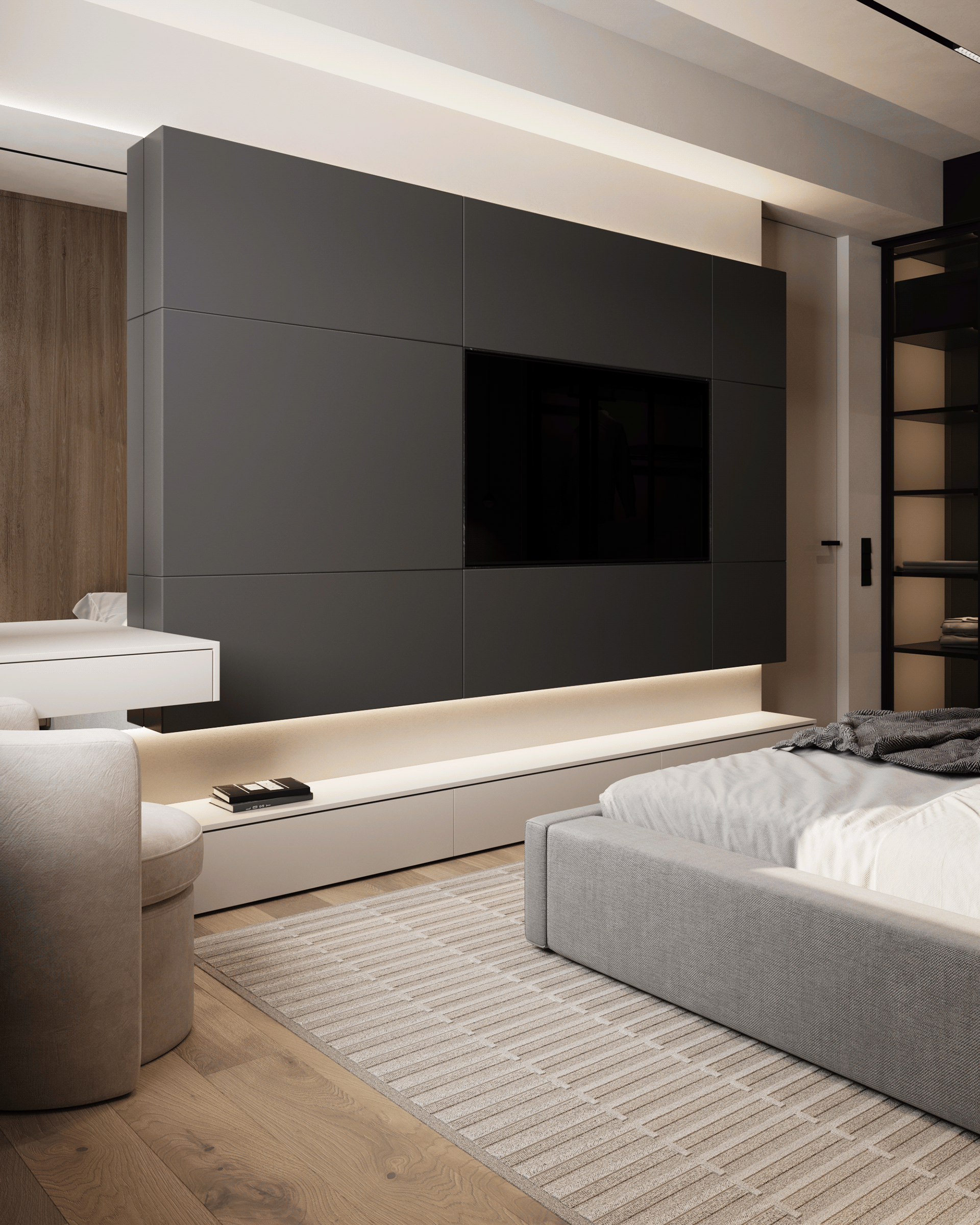 从生存到安息丨ArmeniaYerevan-16