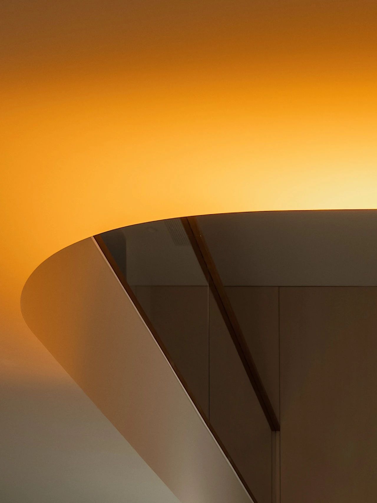 上海城开云外别墅·寻觅丨中国上海丨炘儒设计SHINDESIGN-41