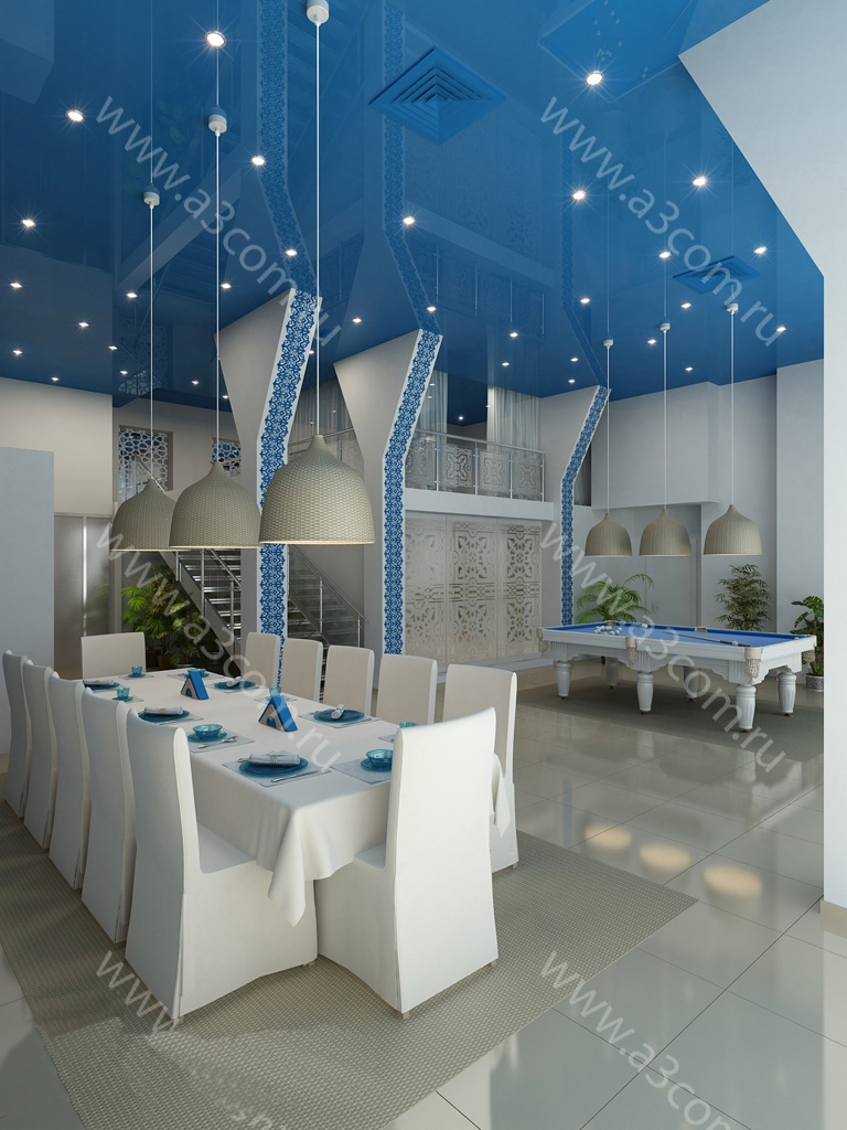 丨俄罗斯莫斯科丨A3com（推测）-1