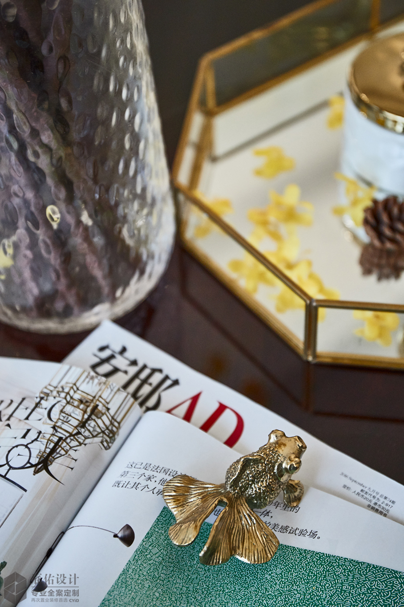 辰佑设计作品【滨彩】-18