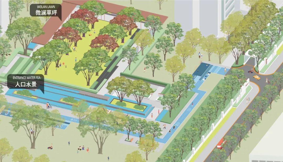 微笑家的 理想国 | 云境雅苑-26