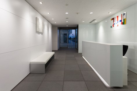 日本城西大学国际学生宿舍 / Studio SUMO and Obayashi Corporation-14