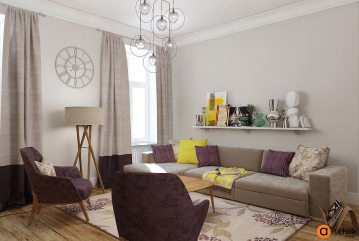 Вдохновение творчеством - Art-i-chok-13