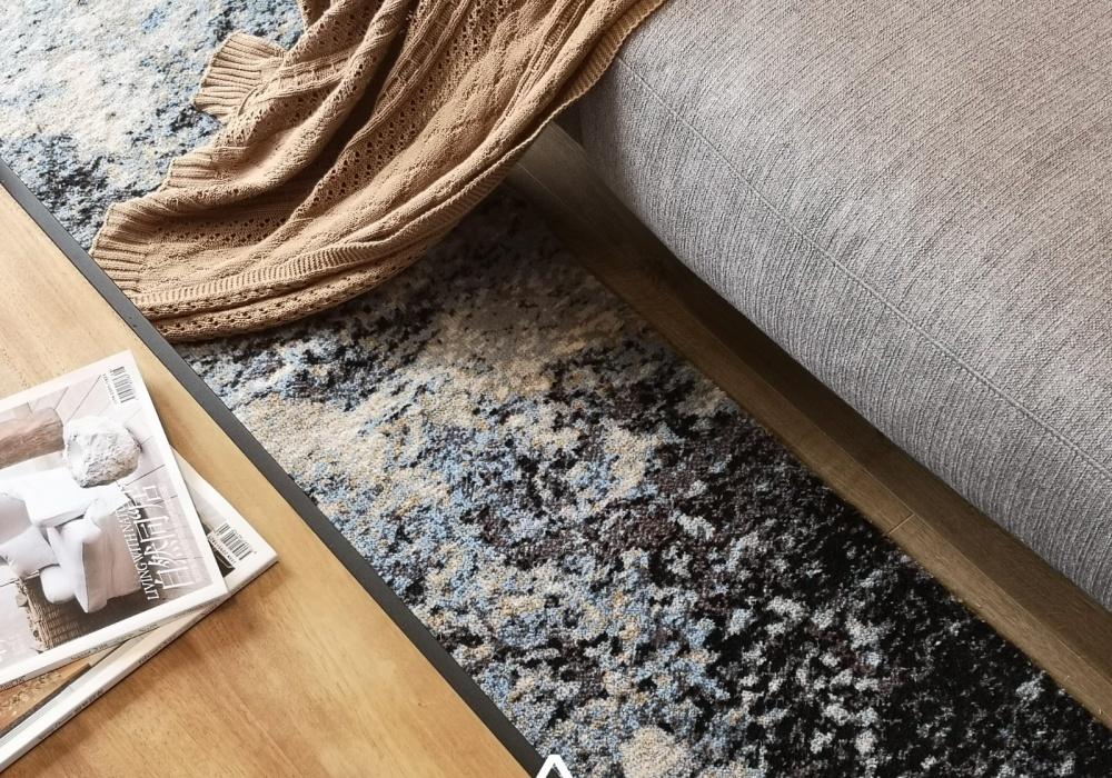 南昌阿鹤设计工作室打造互动式刚需房-17