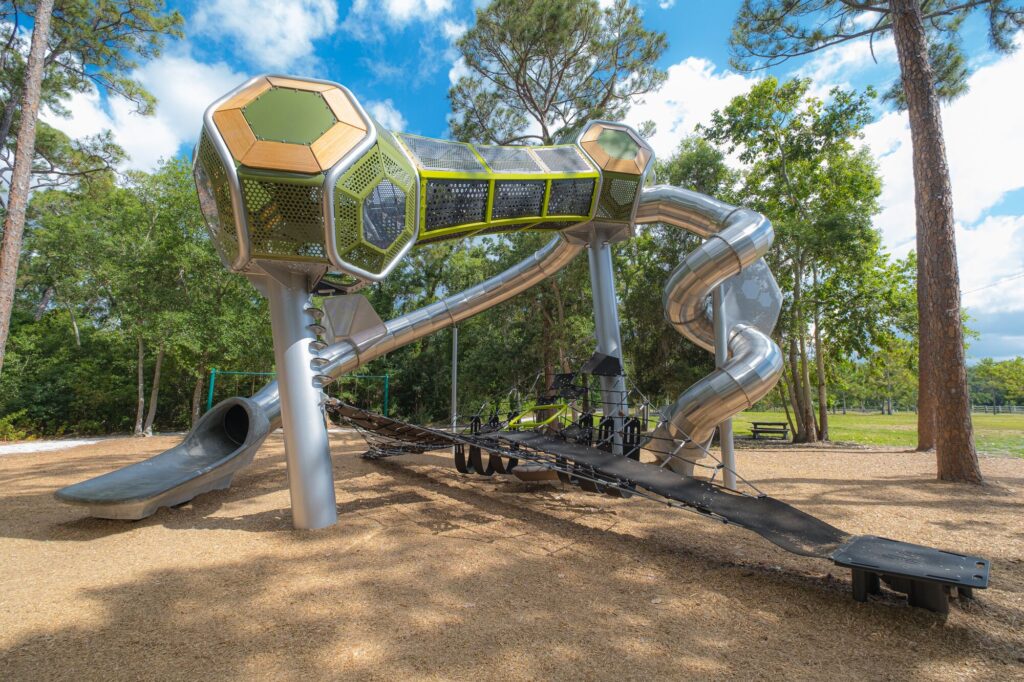 
playground slides Archives - Together We PlayTogether We Play	-5