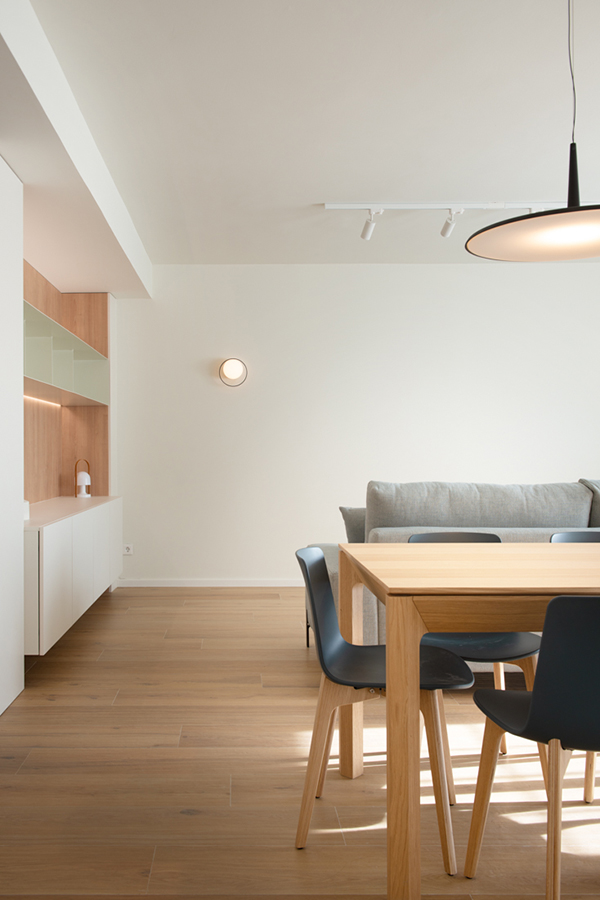 Floresta | A54insitu | Estudio de Arquitectura en Zaragoza-35