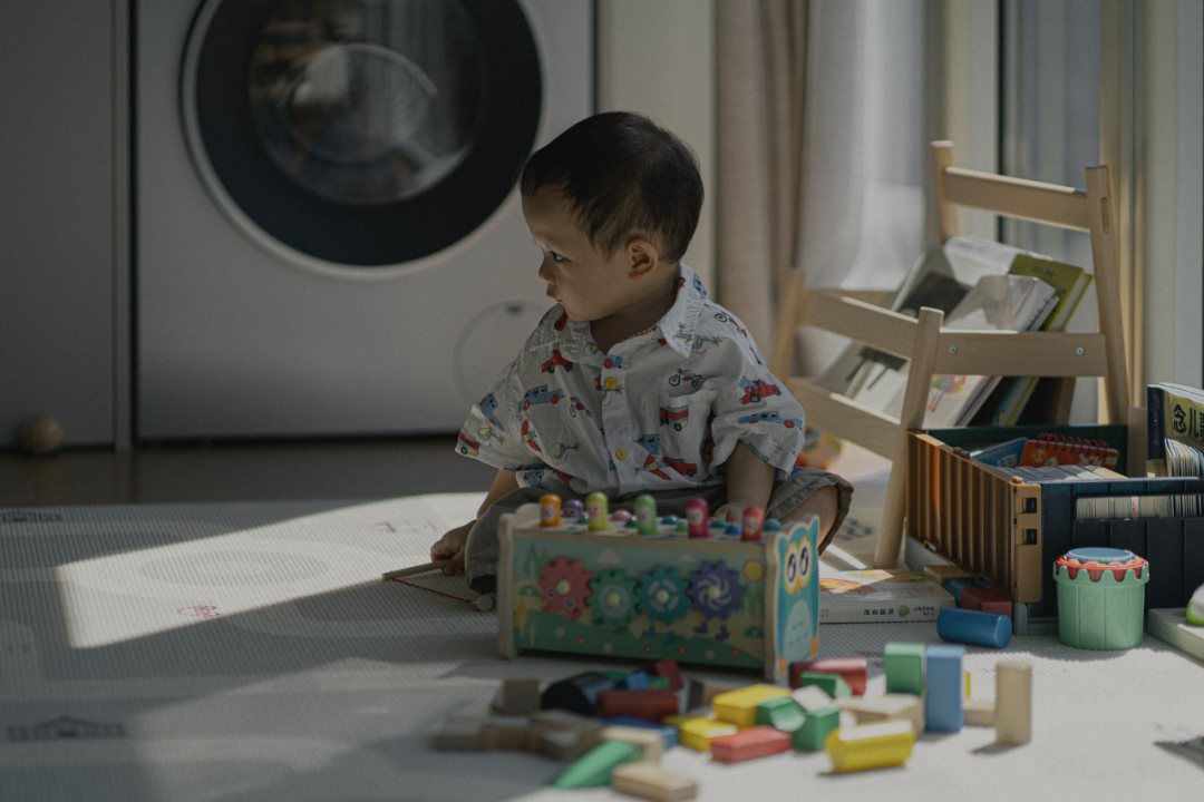 楽宅丨中国成都丨相上文象-47