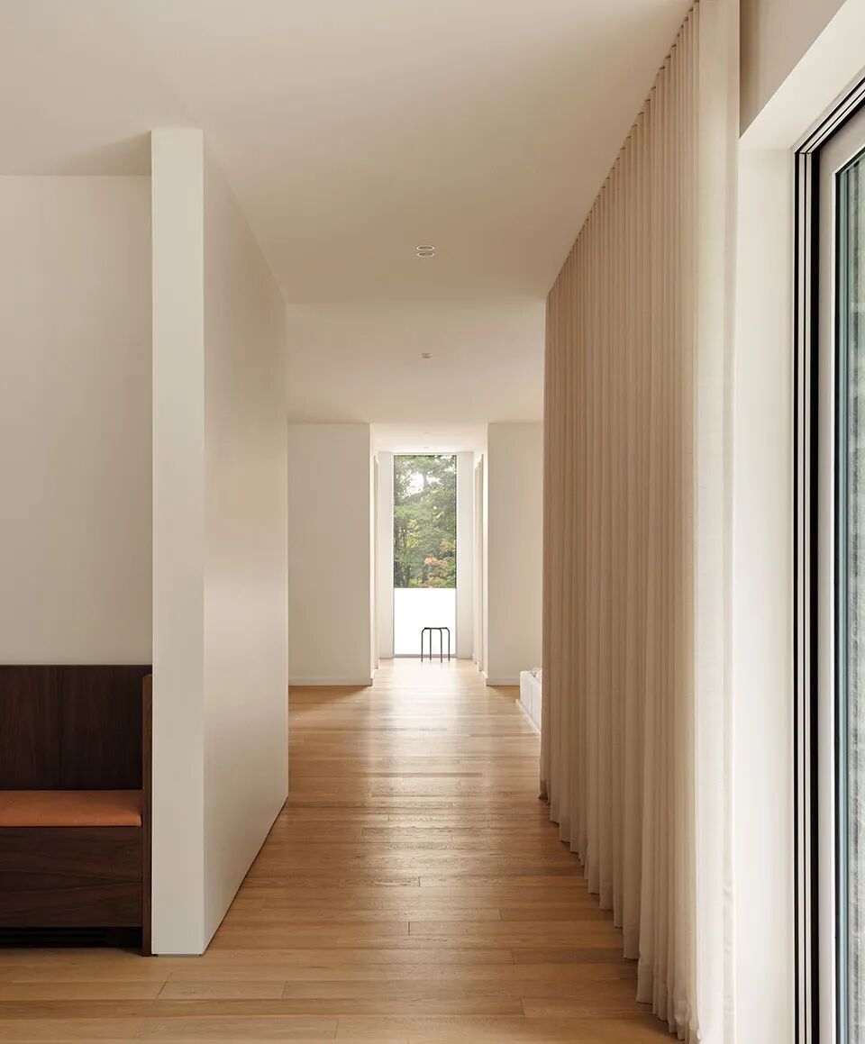 极简治愈的家丨中国青岛-20