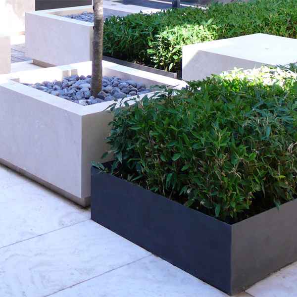 前《信使报》印刷厂内庭及外部空间项目丨意大利罗马丨3C + T Capolei Cavalli 与 AG&P-22