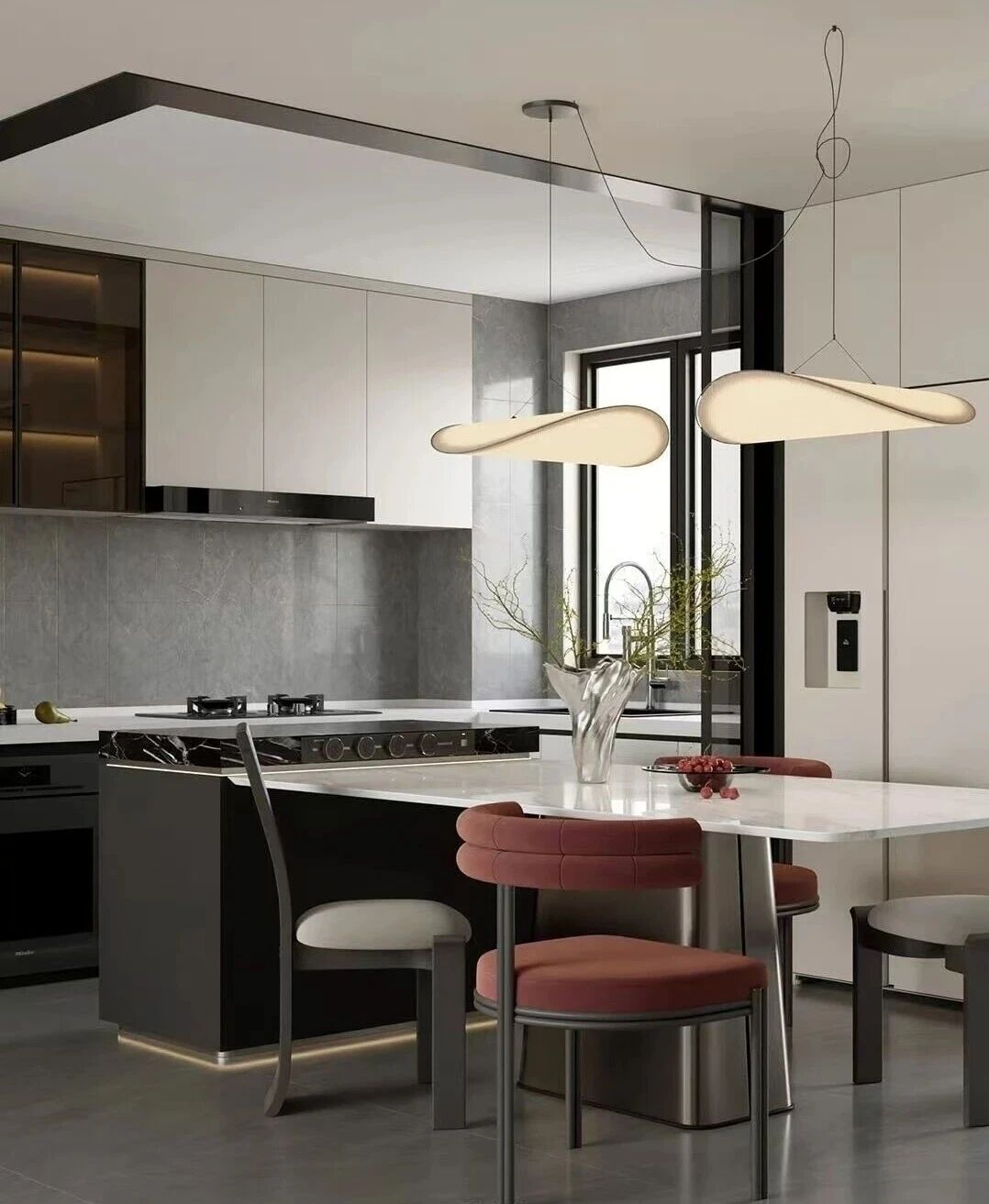 玲珑骰子安红豆·现代篇-17