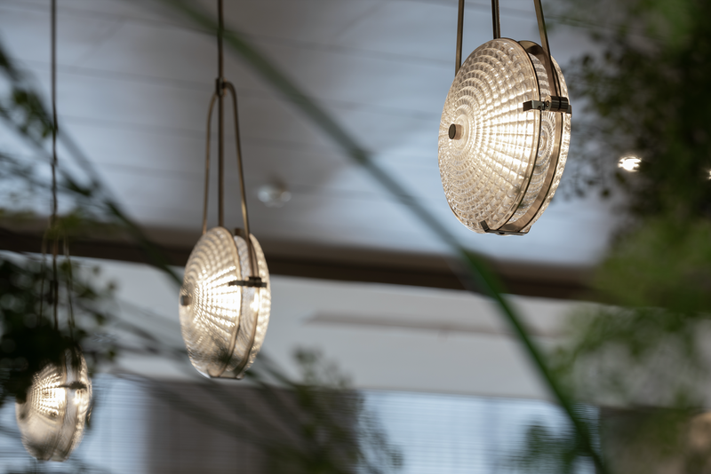 十堰华西城营销中心——传统与现代的完美融合-50