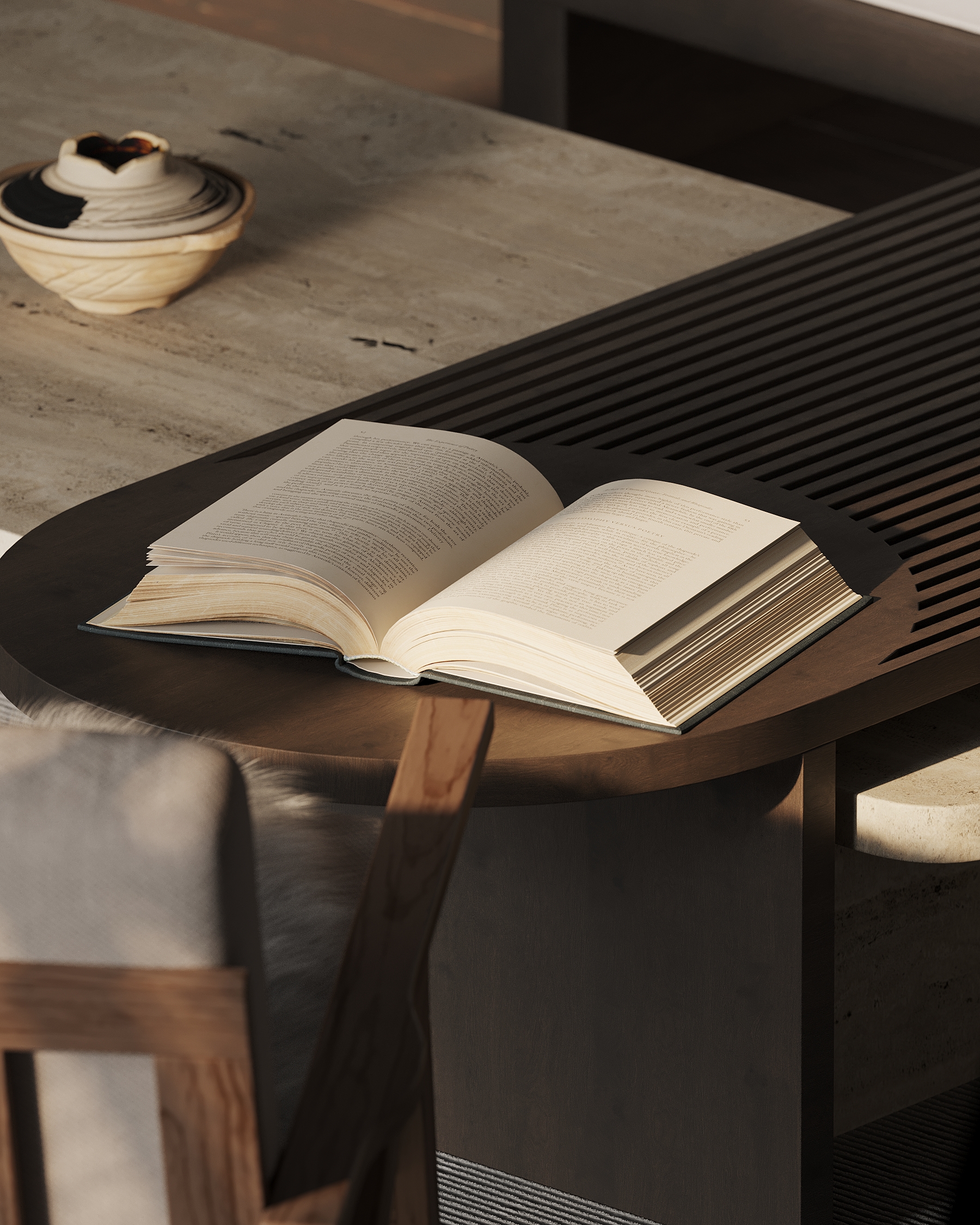 三维可视化丨Instagram-6