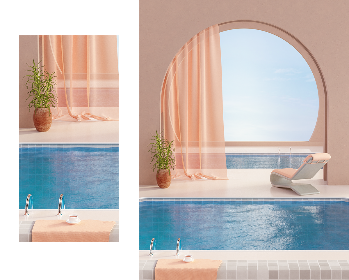 西班牙夏日幻想-13